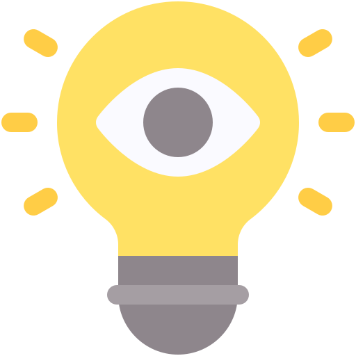 Our Vision