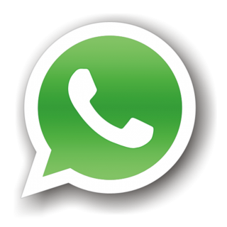 https://wa.me/919209705050